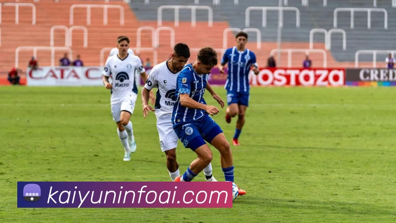 开云娱乐全站App